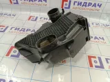 Корпус воздушного фильтра Renault Duster (HS) 165009775R.