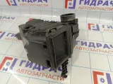 Корпус воздушного фильтра Renault Duster (HS) 165009775R.