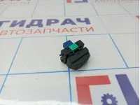 Кнопка многофункциональная ECO Renault Duster (HS) 251B43430R.