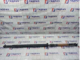 Вал карданный Renault Duster (HS) 320007974R.