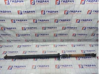 Вал карданный Renault Duster (HS) 320007974R.
