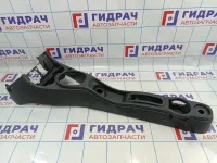 Консоль Renault Duster (HS) 969100090R. Дефекты.