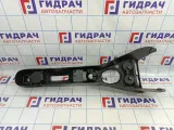 Консоль Renault Duster (HS) 969100090R. Дефекты.