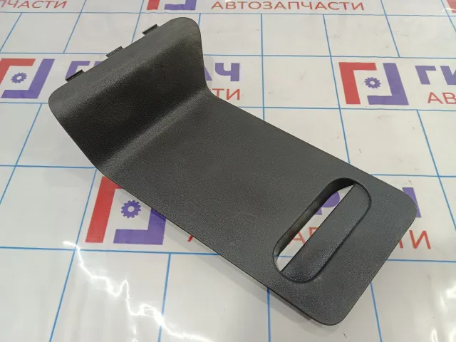 Заглушка обшивки багажника Renault Duster (HS) 94401566.