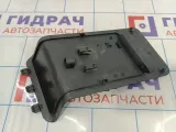 Заглушка обшивки багажника Renault Duster (HS) 94401566.