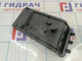 Заглушка обшивки багажника Renault Duster (HS) 94401566.