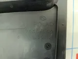 Заглушка обшивки багажника Renault Duster (HS) 94401566.