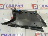 Обшивка багажника левая верхняя Renault Duster (HS) 769374983R.