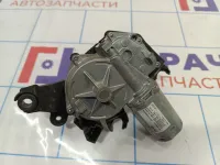 Моторчик стеклоочистителя задний Renault Duster (HS) 287104350R.