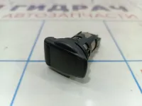 Гнездо прикуривателя Renault Duster (HS) 253312923R.