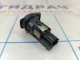 Гнездо прикуривателя Renault Duster (HS) 253312923R.
