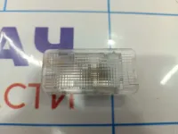 Плафон салонный Renault Duster (HS) 264709249R.