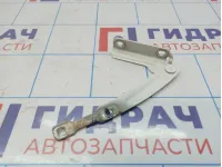 Петля капота левая Renault Duster (HS) 654016409R.