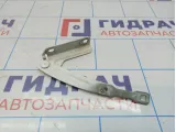 Петля капота правая Renault Duster (HS) 654007102R.