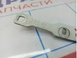 Петля капота правая Renault Duster (HS) 654007102R.