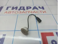 Микрофон Renault Duster (HS) 283128032R.