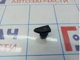 Кнопка аварийной сигнализации Renault Duster (HS) 252907372R.