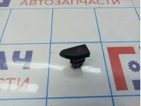 Кнопка аварийной сигнализации Renault Duster (HS) 252907372R.