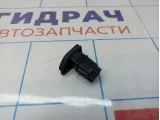 Кнопка аварийной сигнализации Renault Duster (HS) 252907372R.