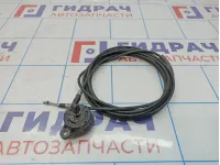 Трос лючка бензобака Renault Duster (HS) 788229569R.