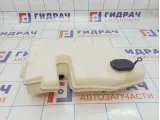 Бачок омывателя лобового стекла Renault Duster (HS) 289106288R.