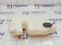 Бачок омывателя лобового стекла Renault Duster (HS) 289106288R.