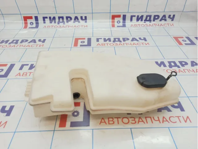 Бачок омывателя лобового стекла Renault Duster (HS) 289106288R.