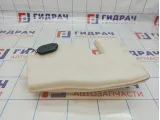 Бачок омывателя лобового стекла Renault Duster (HS) 289106288R.