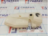 Бачок омывателя лобового стекла Renault Duster (HS) 289106288R.