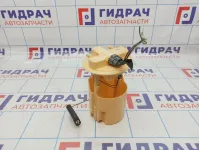 Датчик уровня топлива Renault Duster (HS) 172021477R.