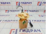 Датчик уровня топлива Renault Duster (HS) 172021477R.
