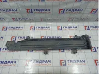 Защита топливных трубок Renault Duster (HS) 462673904R. Вмятина.