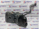 Бак топливный Renault Duster (HS) 172033405R.