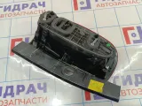 Фонарь задний правый Renault Duster (HS) 265504304R.