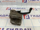 Педаль тормоза Renault Duster (HS) 465016578R.