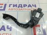 Педаль газа Renault Duster (HS) 180022703R.