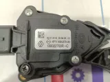 Педаль газа Renault Duster (HS) 180022703R.