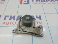 Насос водяной (помпа) Renault Duster (HS) 210105481R.