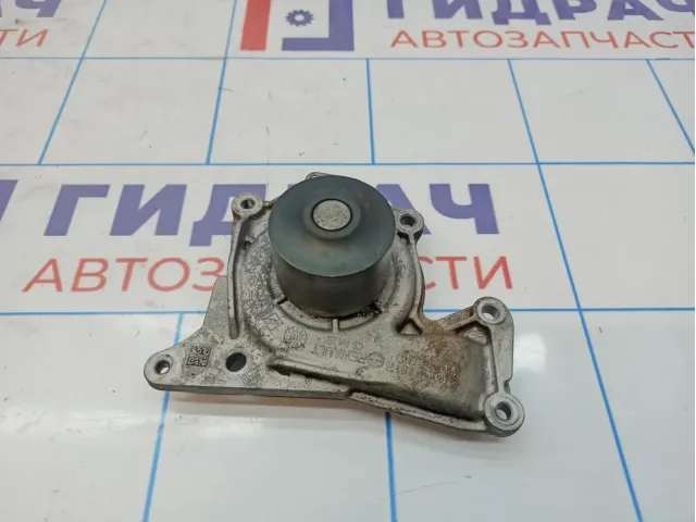 Насос водяной (помпа) Renault Duster (HS) 210105481R.