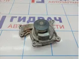 Насос водяной (помпа) Renault Duster (HS) 210105481R.