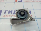 Насос водяной (помпа) Renault Duster (HS) 210105481R.