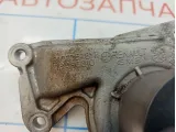 Насос водяной (помпа) Renault Duster (HS) 210105481R.