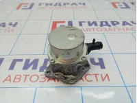 Насос вакуумный Renault Duster (HS) 146505272R.