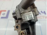 Насос масляный Renault Duster (HS) 150003395R. Дефект.
