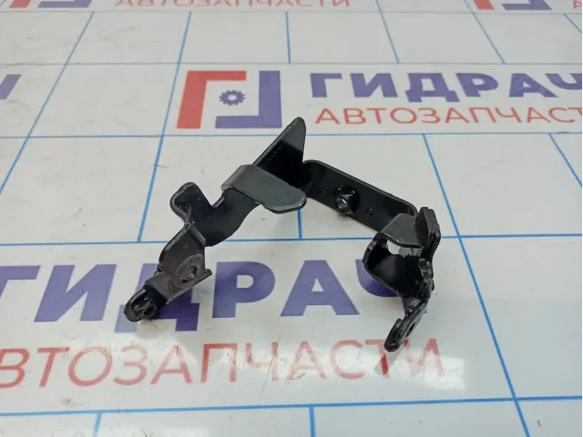 Кронштейн двигателя Renault Duster (HS) 8200876401.