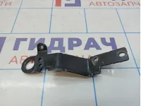 Кронштейн двигателя Renault Duster (HS) 8201013534.