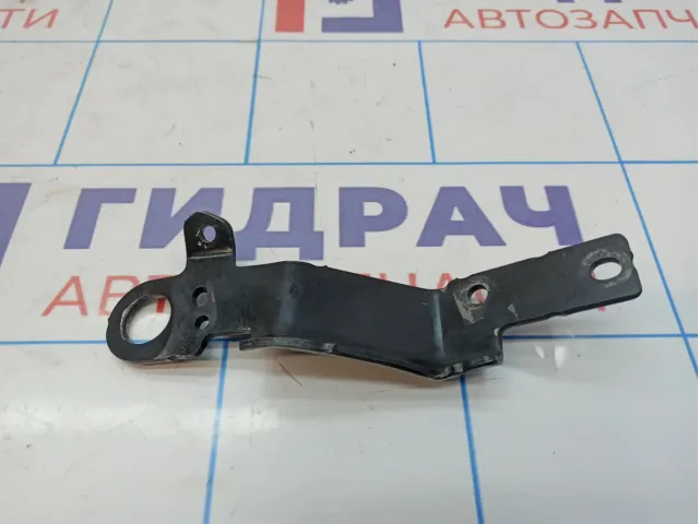 Кронштейн двигателя Renault Duster (HS) 8201013534.