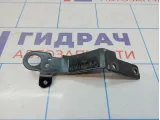 Кронштейн двигателя Renault Duster (HS) 8201013534.