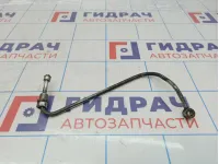 Трубка турбокомпрессора (турбины) Renault Duster (HS) 151929167R.