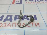 Трубка ТНВД Renault Duster (HS) 8200871609.